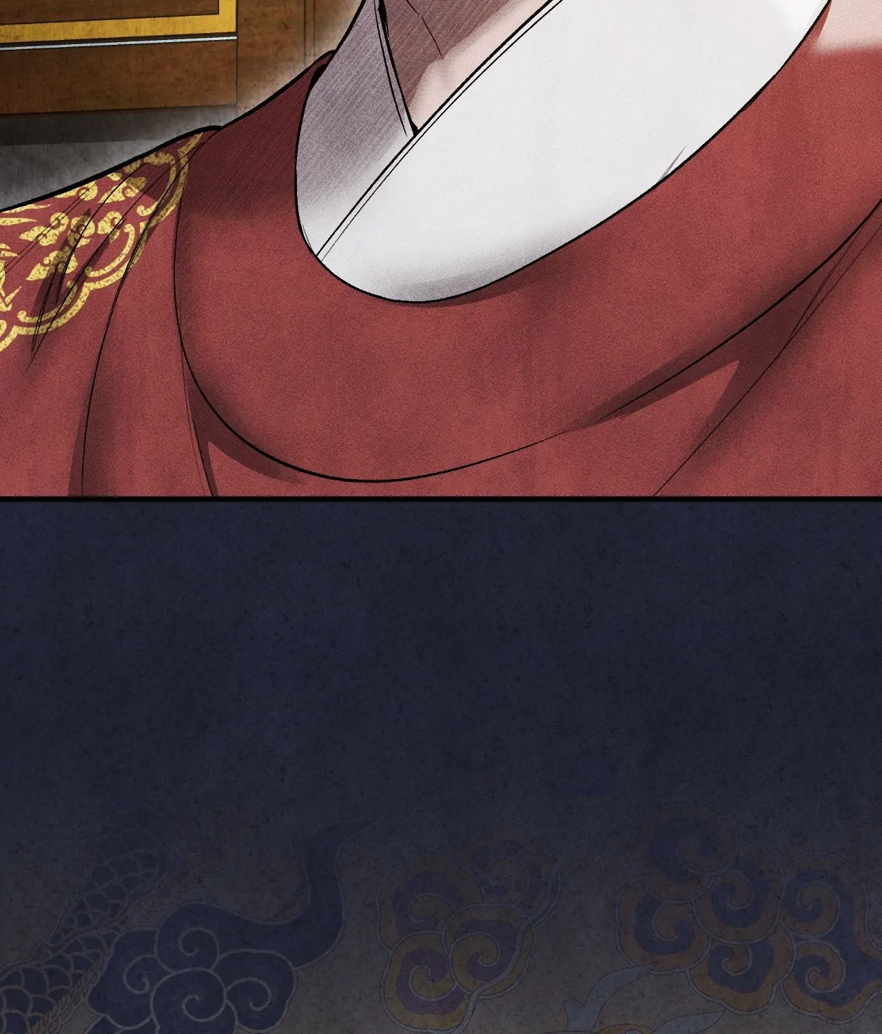 Palace of Euphoria Chapter 22 - page 91