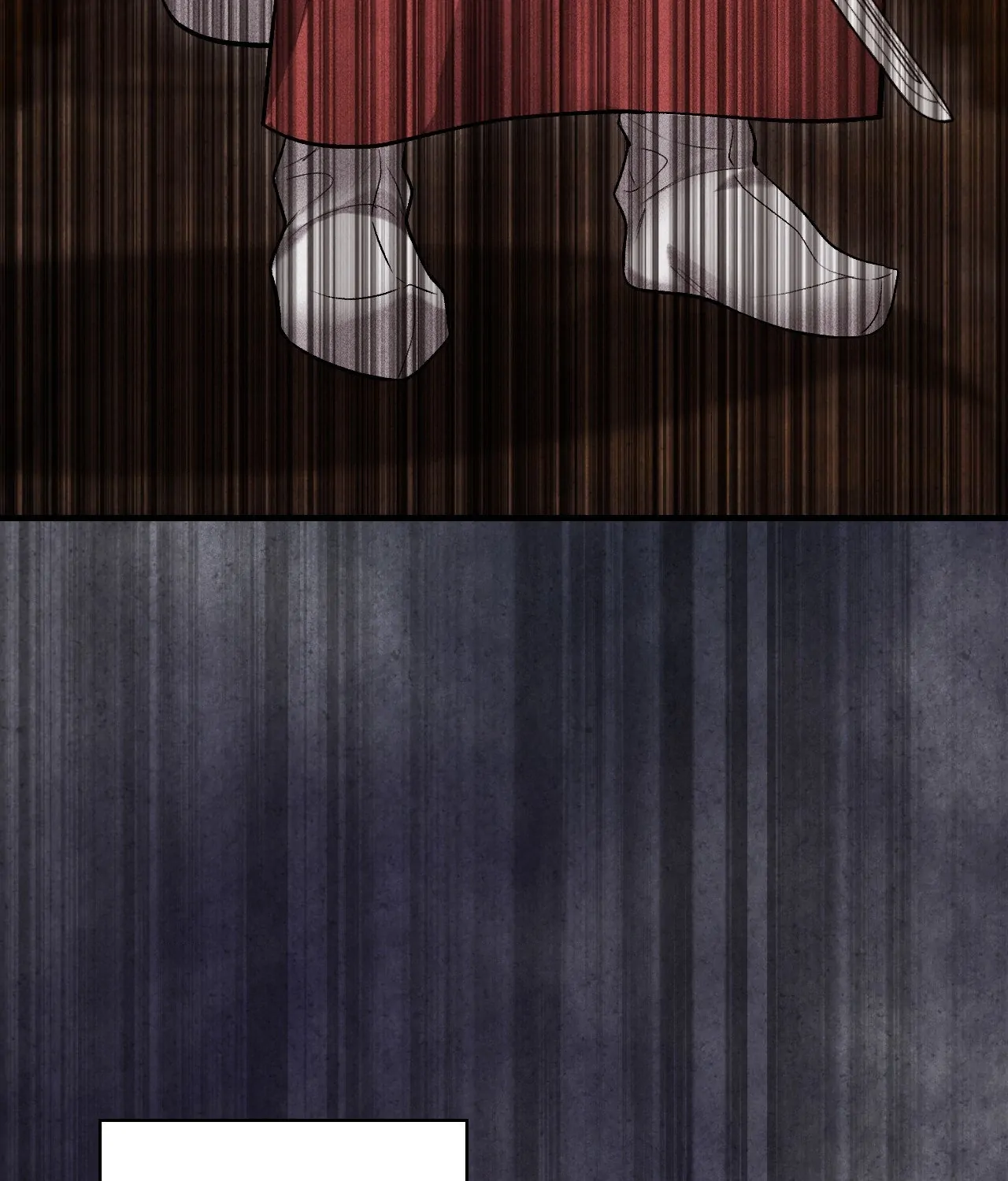 Palace of Euphoria Chapter 22 - page 95