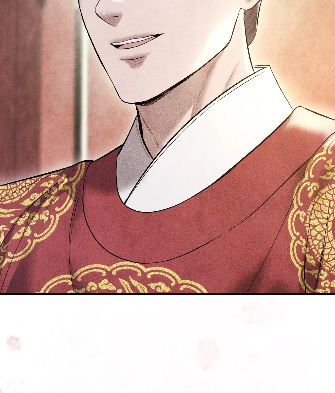 Palace of Euphoria Chapter 23 - page 9