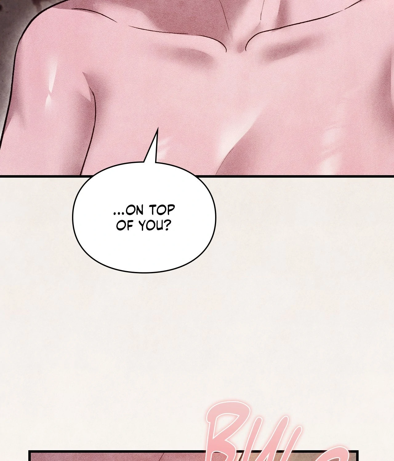 Palace of Euphoria Chapter 23 - page 99