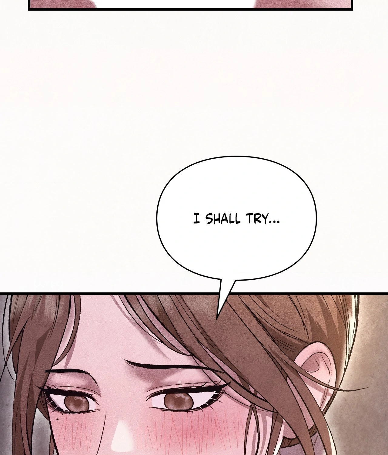 Palace of Euphoria Chapter 23 - page 101