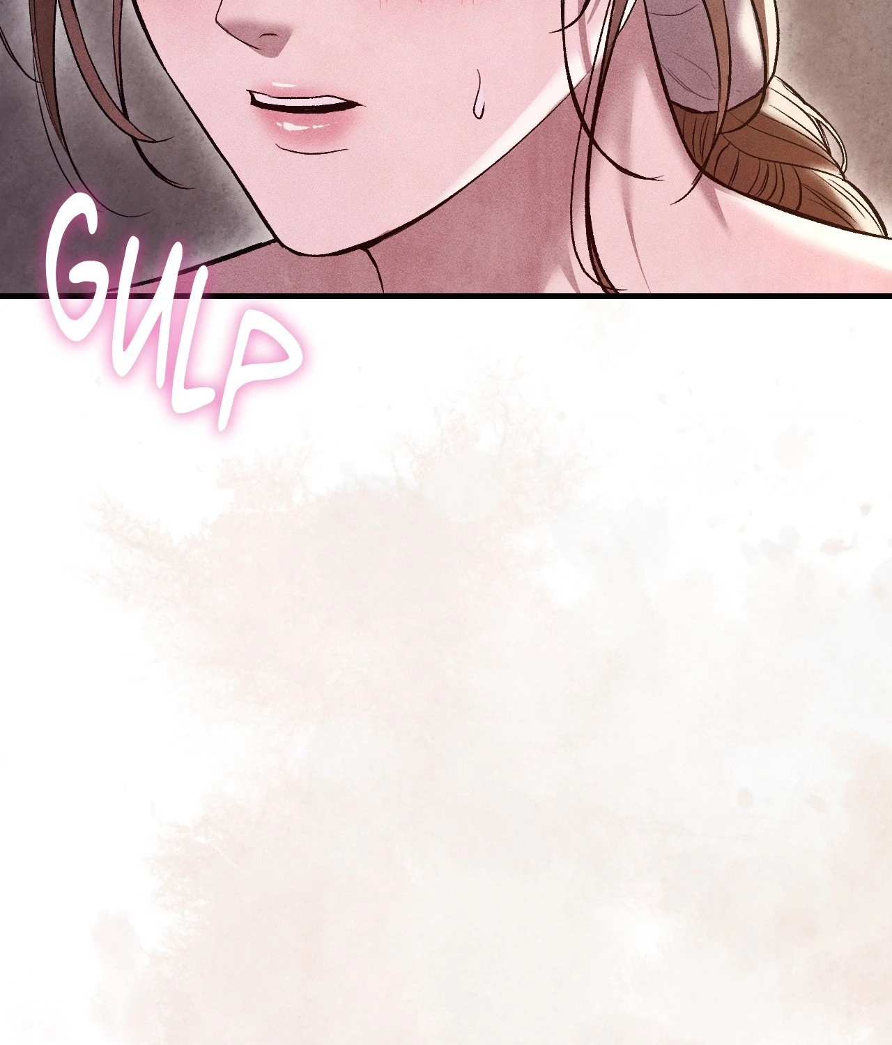 Palace of Euphoria Chapter 23 - page 102