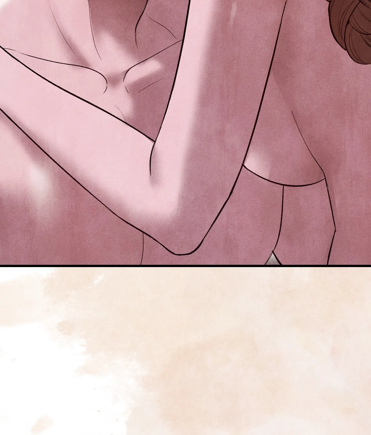 Palace of Euphoria Chapter 23 - page 104