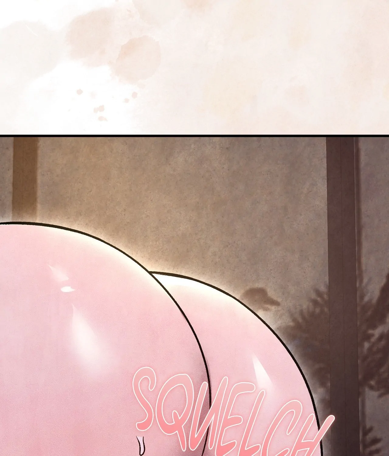 Palace of Euphoria Chapter 23 - page 105