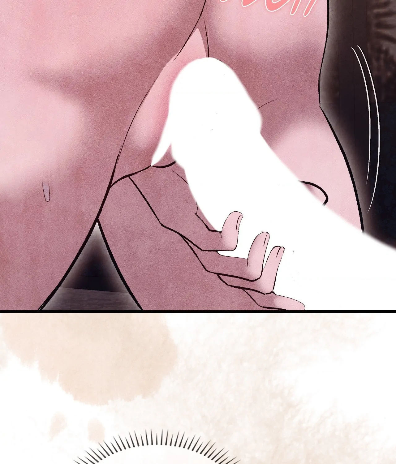 Palace of Euphoria Chapter 23 - page 106