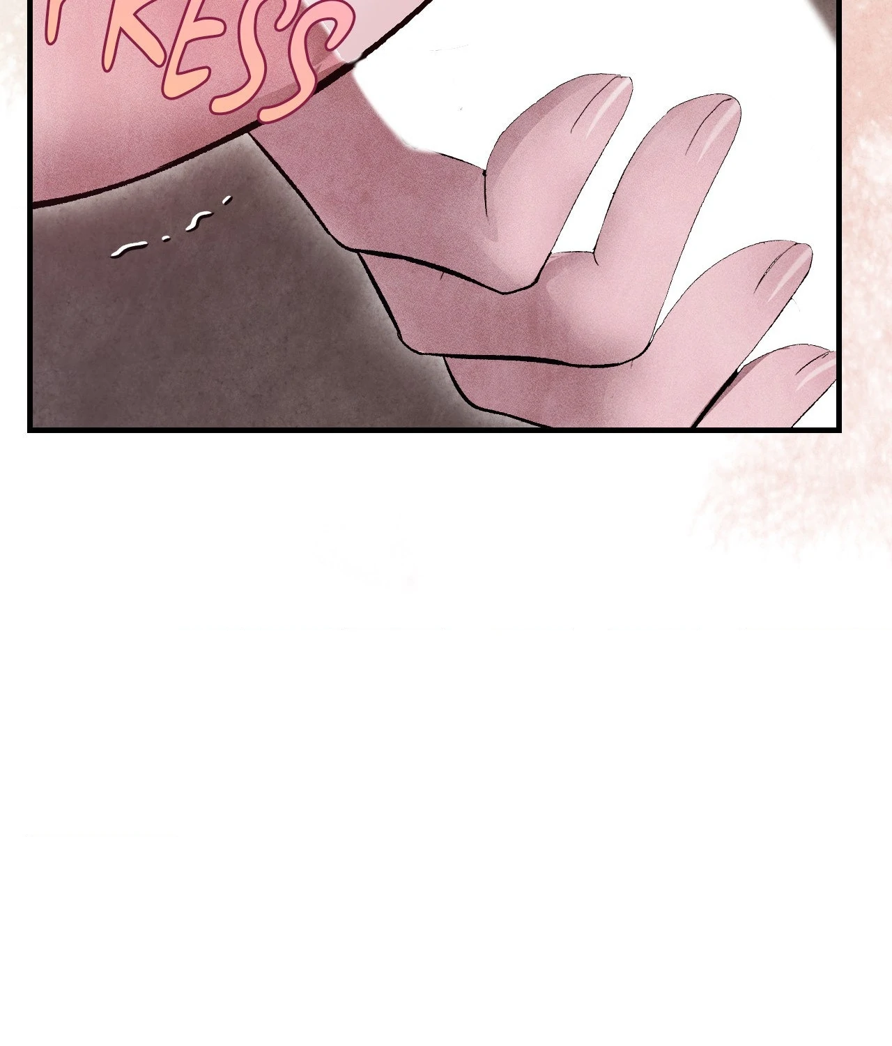 Palace of Euphoria Chapter 23 - page 108