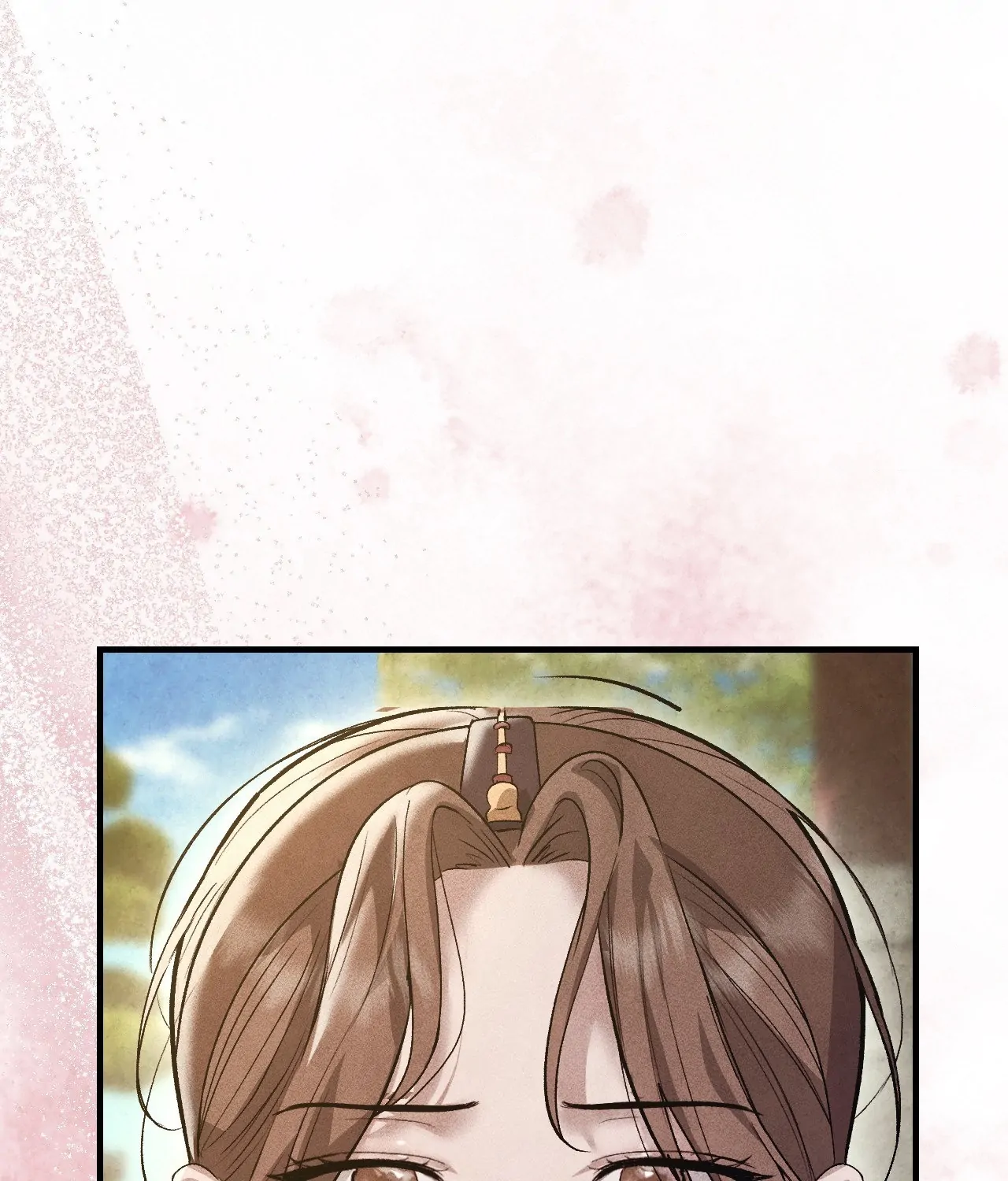 Palace of Euphoria Chapter 23 - page 10