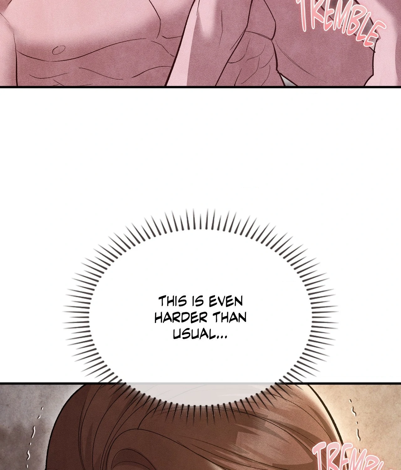 Palace of Euphoria Chapter 23 - page 110