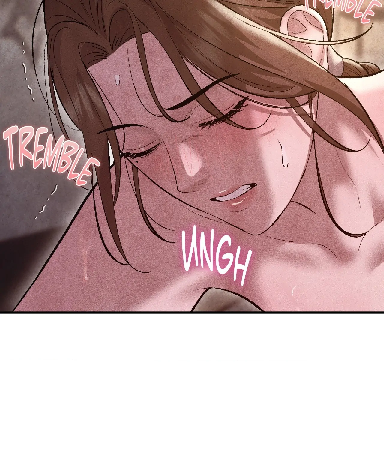 Palace of Euphoria Chapter 23 - page 111