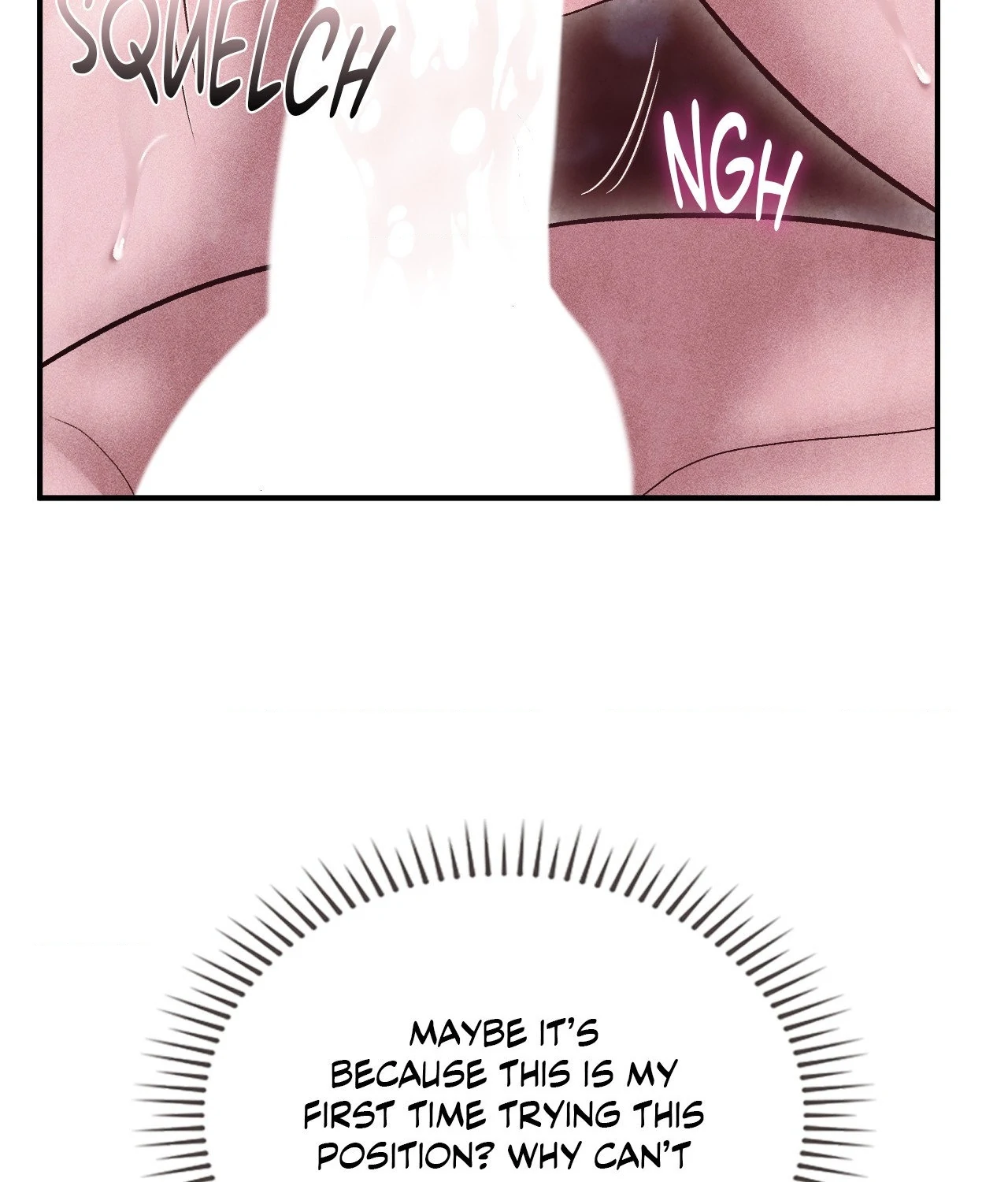 Palace of Euphoria Chapter 23 - page 113