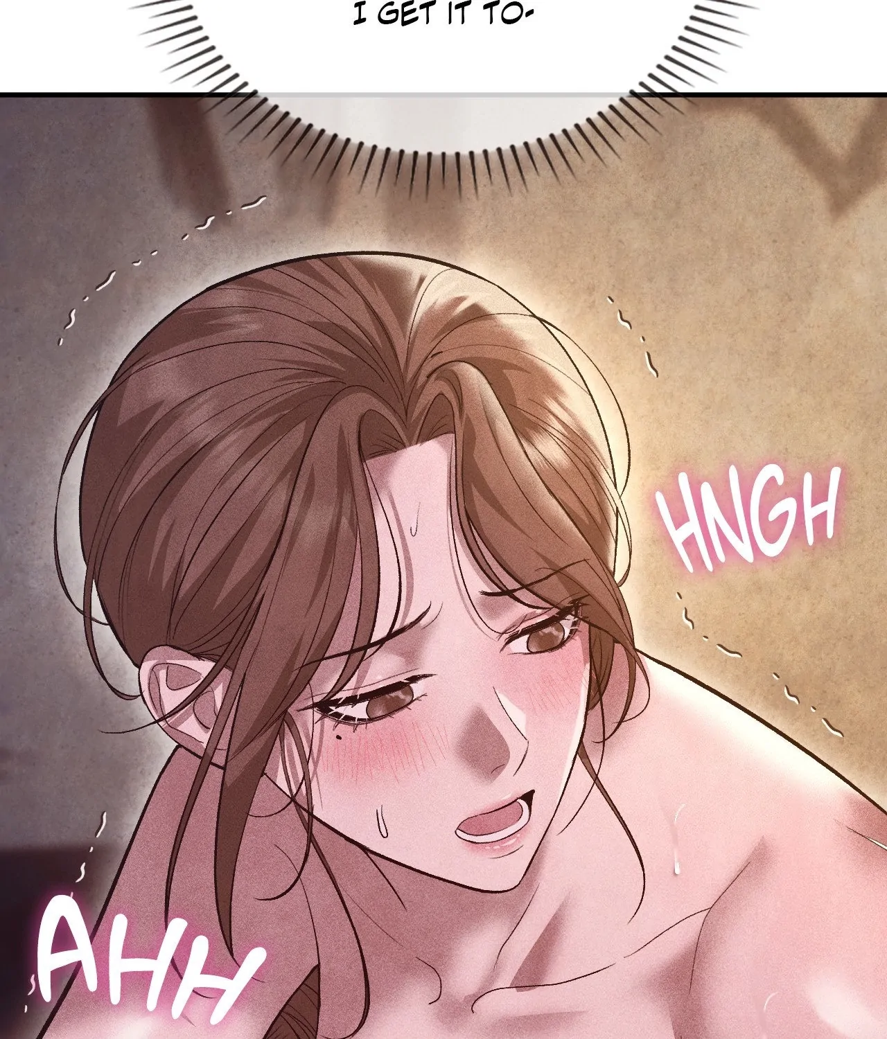 Palace of Euphoria Chapter 23 - page 114