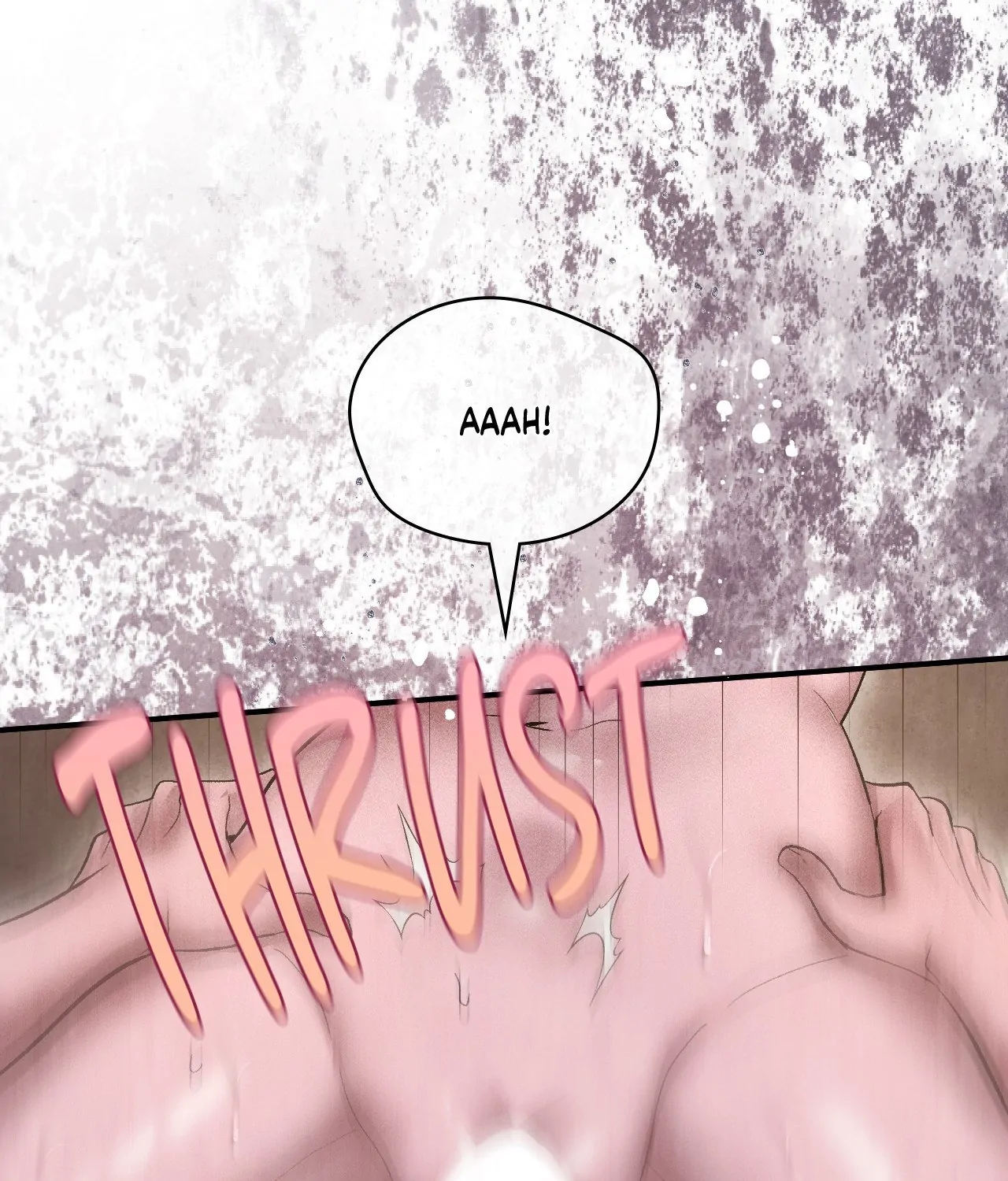 Palace of Euphoria Chapter 23 - page 117