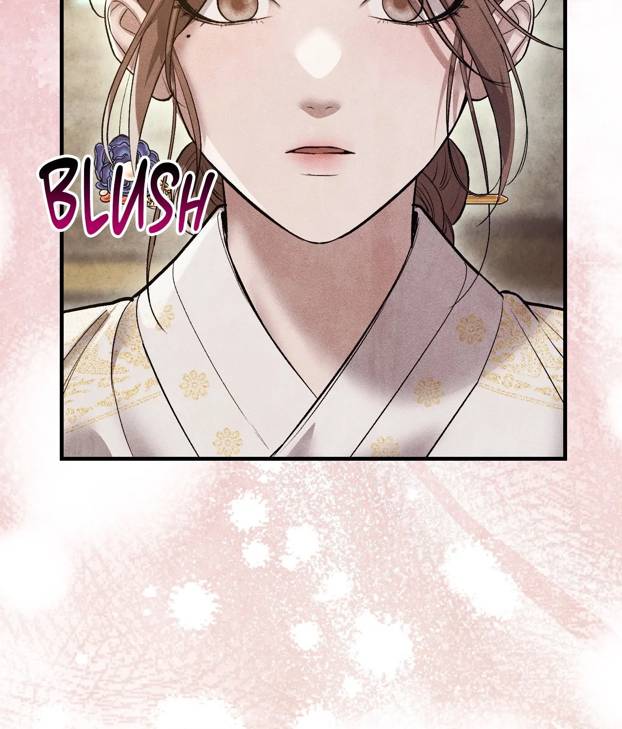 Palace of Euphoria Chapter 23 - page 11