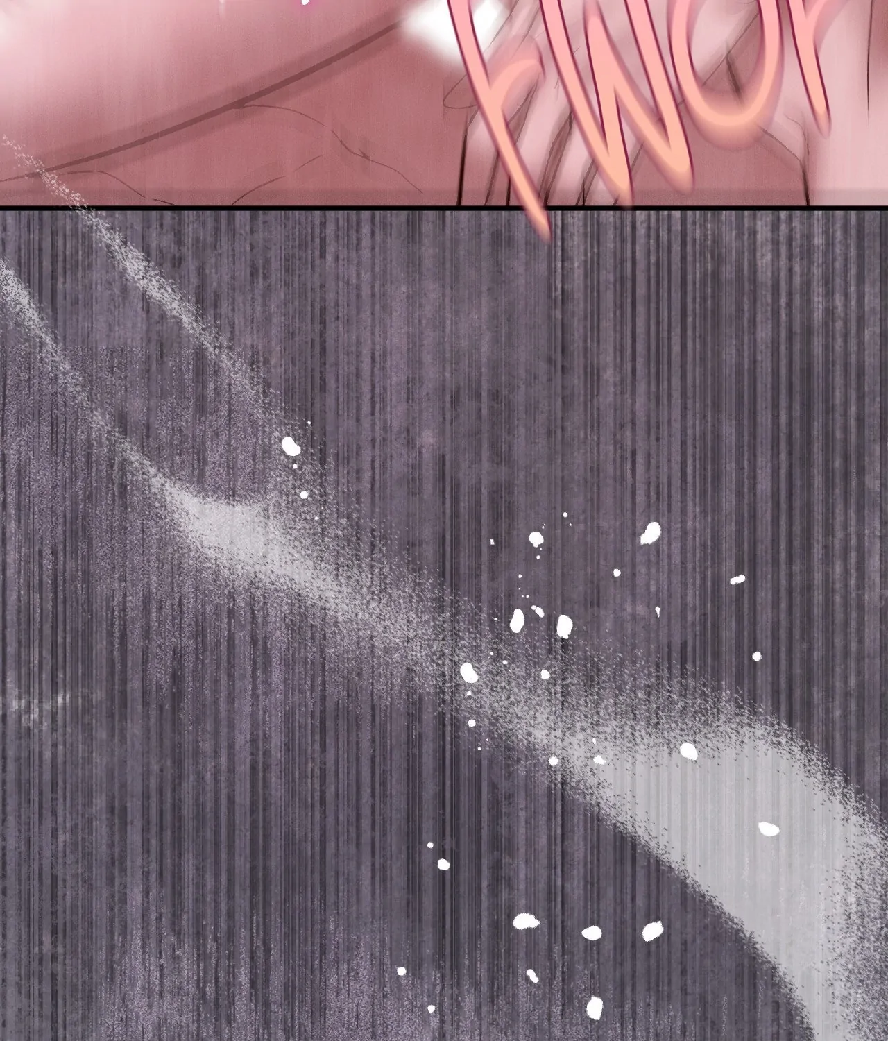 Palace of Euphoria Chapter 23 - page 121