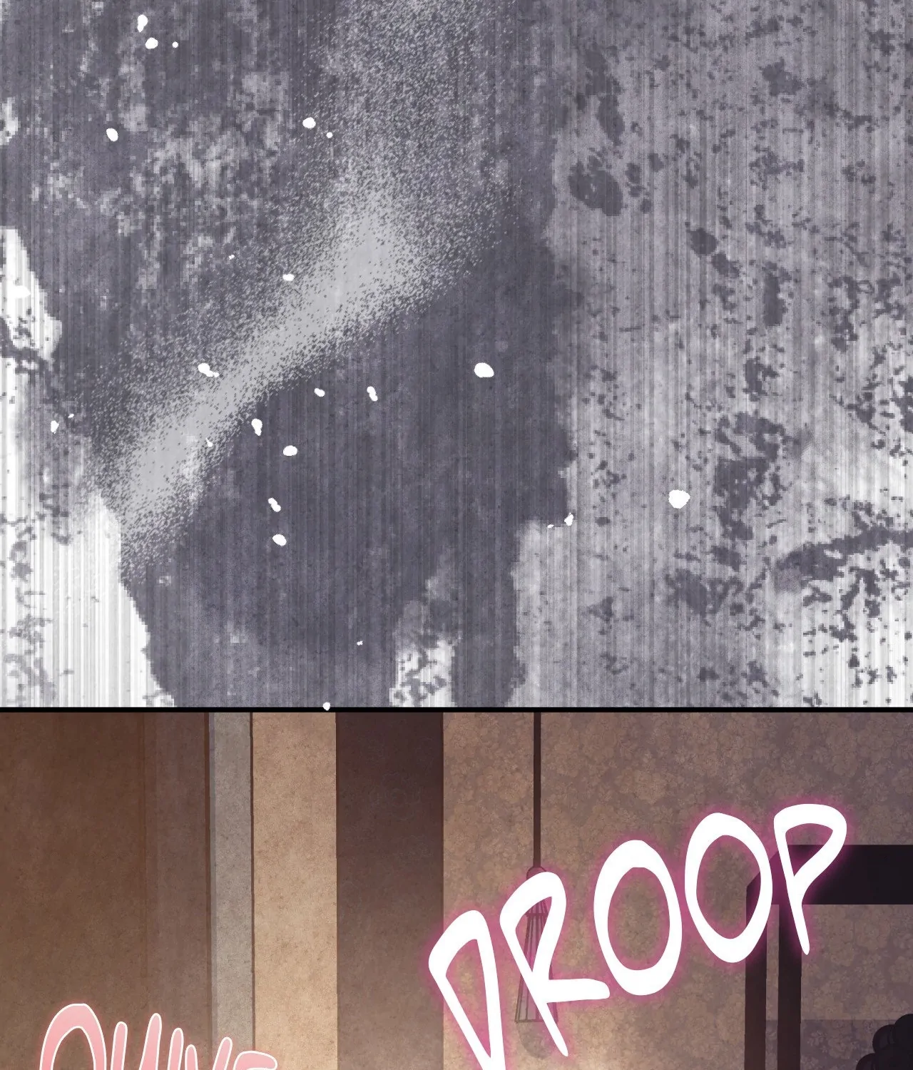 Palace of Euphoria Chapter 23 - page 124