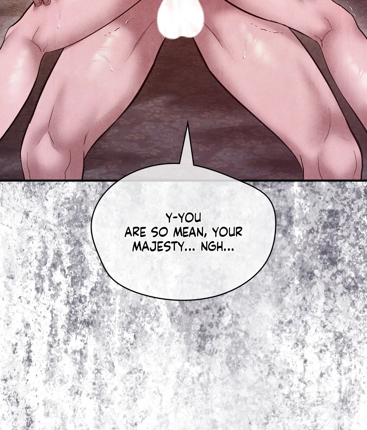 Palace of Euphoria Chapter 23 - page 126