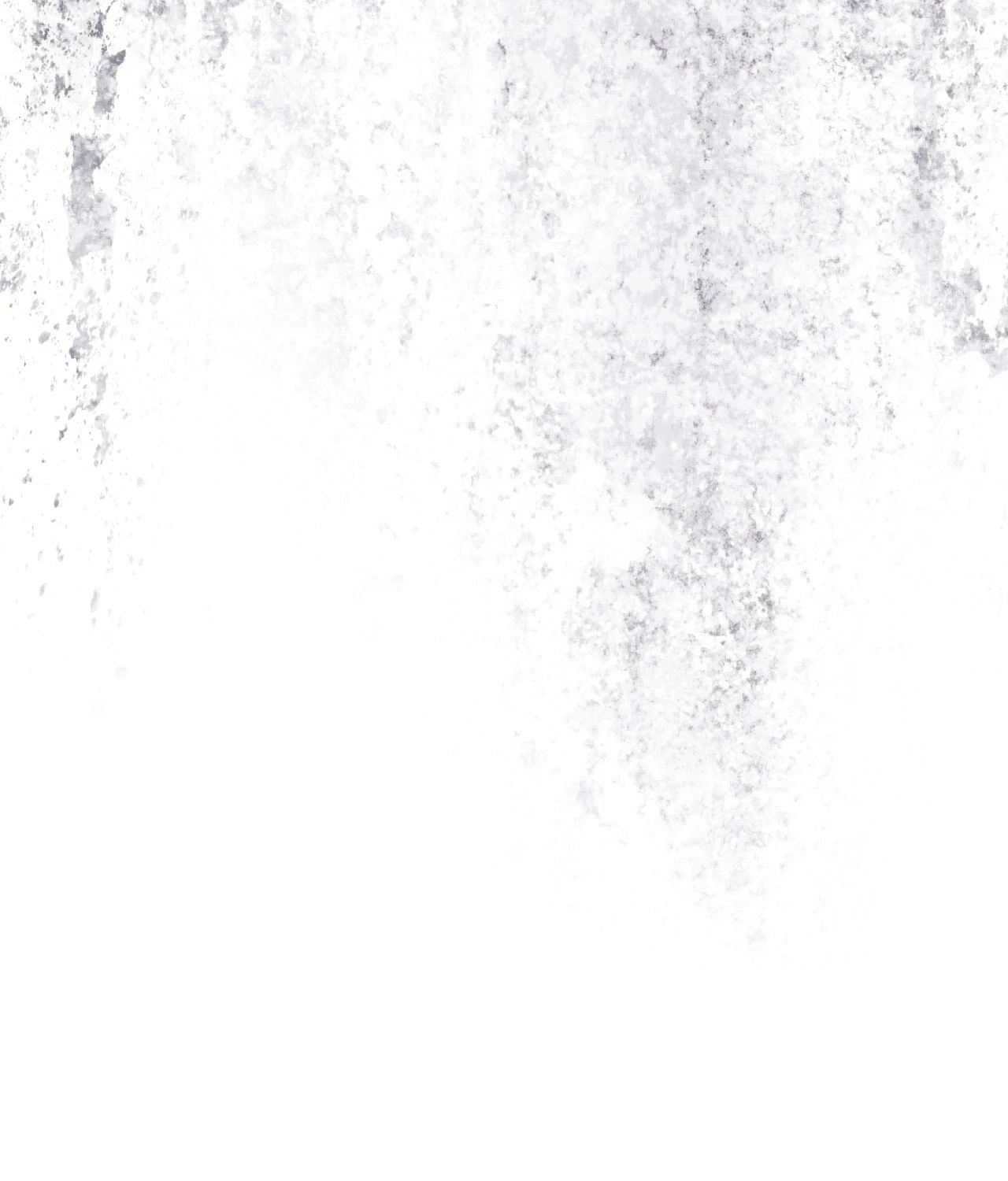 Palace of Euphoria Chapter 23 - page 127