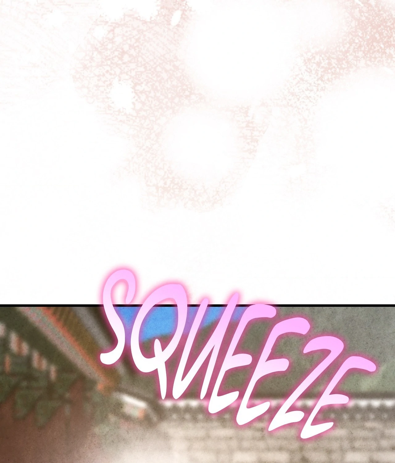 Palace of Euphoria Chapter 23 - page 12