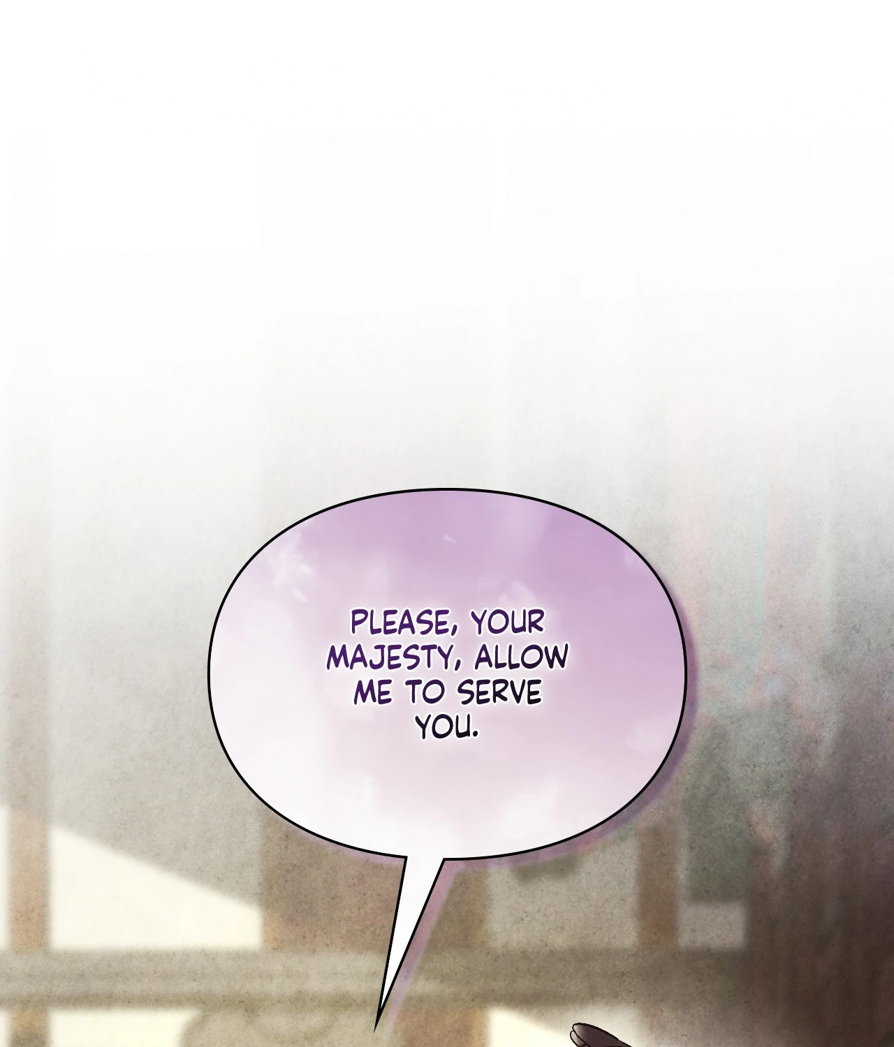 Palace of Euphoria Chapter 23 - page 14