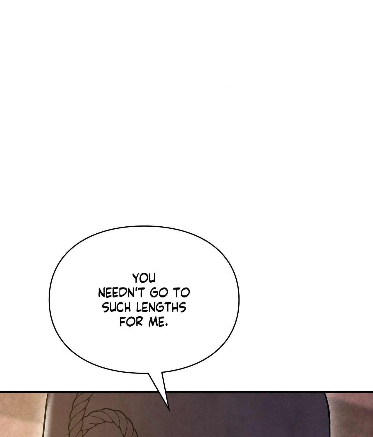 Palace of Euphoria Chapter 23 - page 17