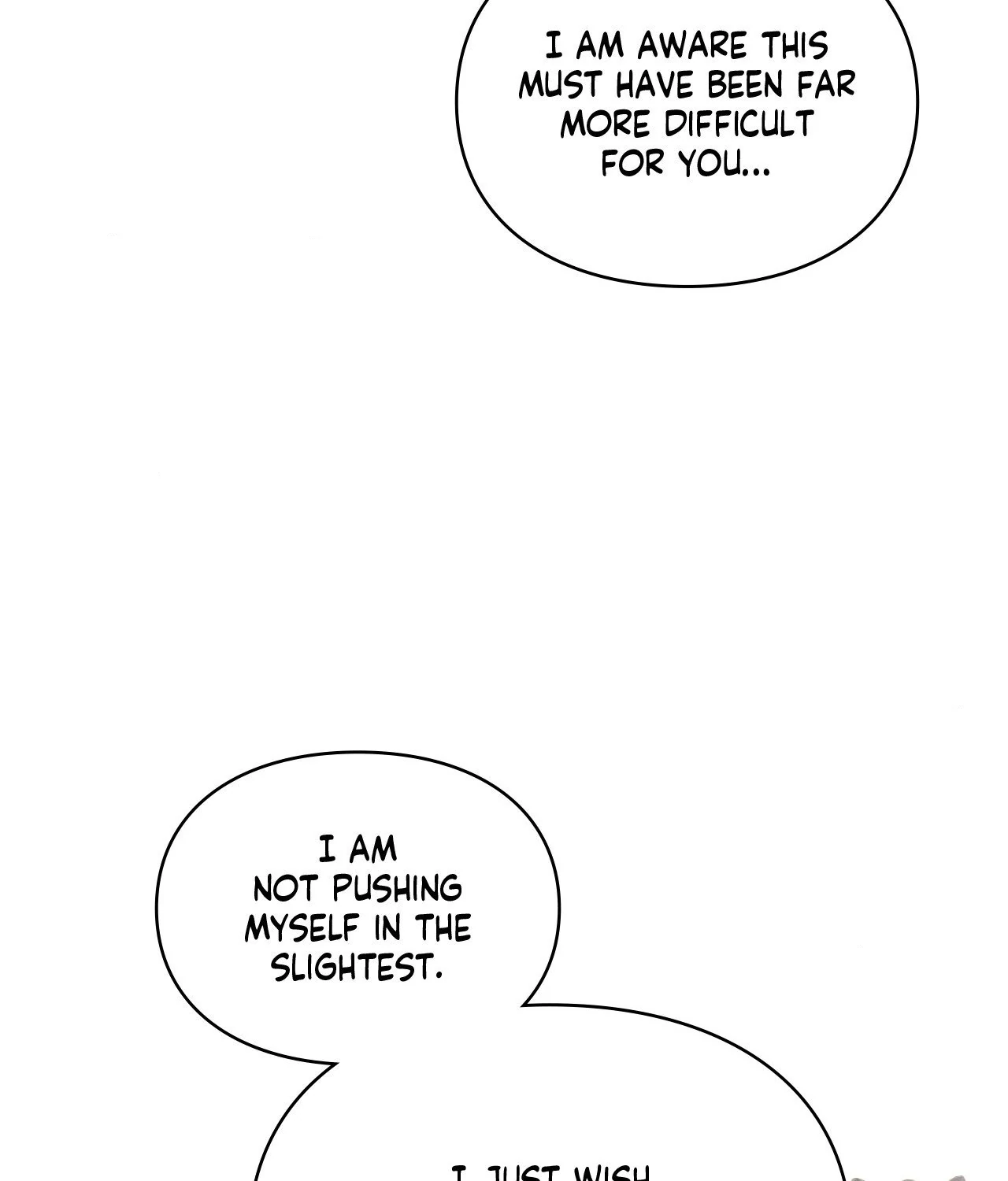 Palace of Euphoria Chapter 23 - page 19