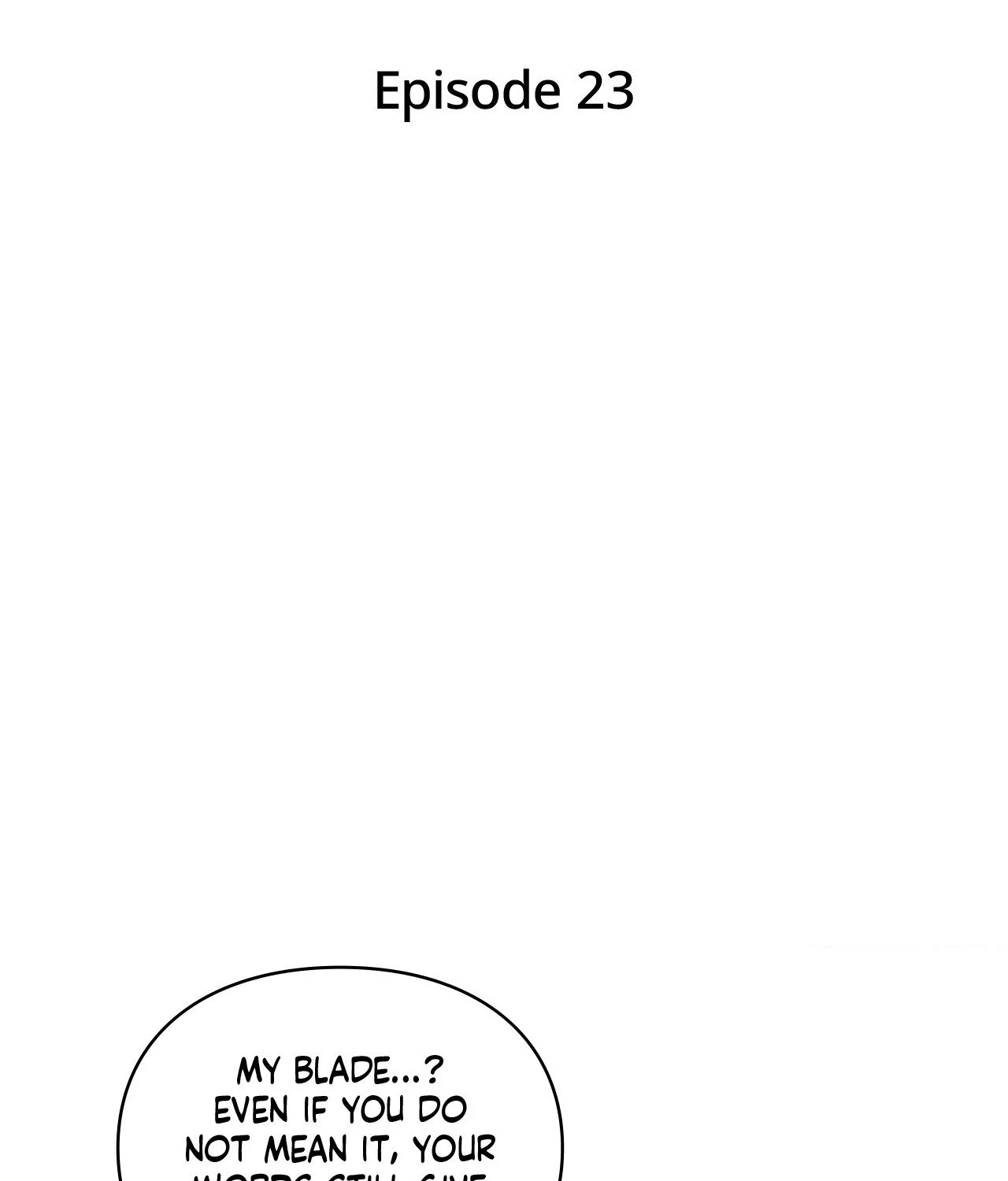 Palace of Euphoria Chapter 23 - page 2