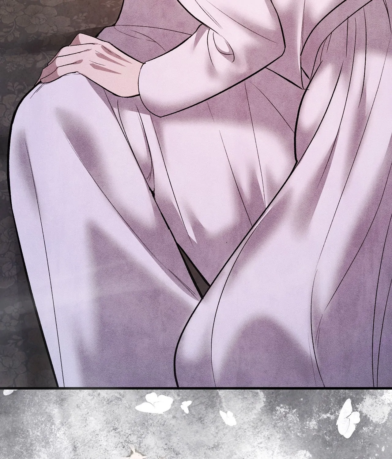 Palace of Euphoria Chapter 23 - page 32