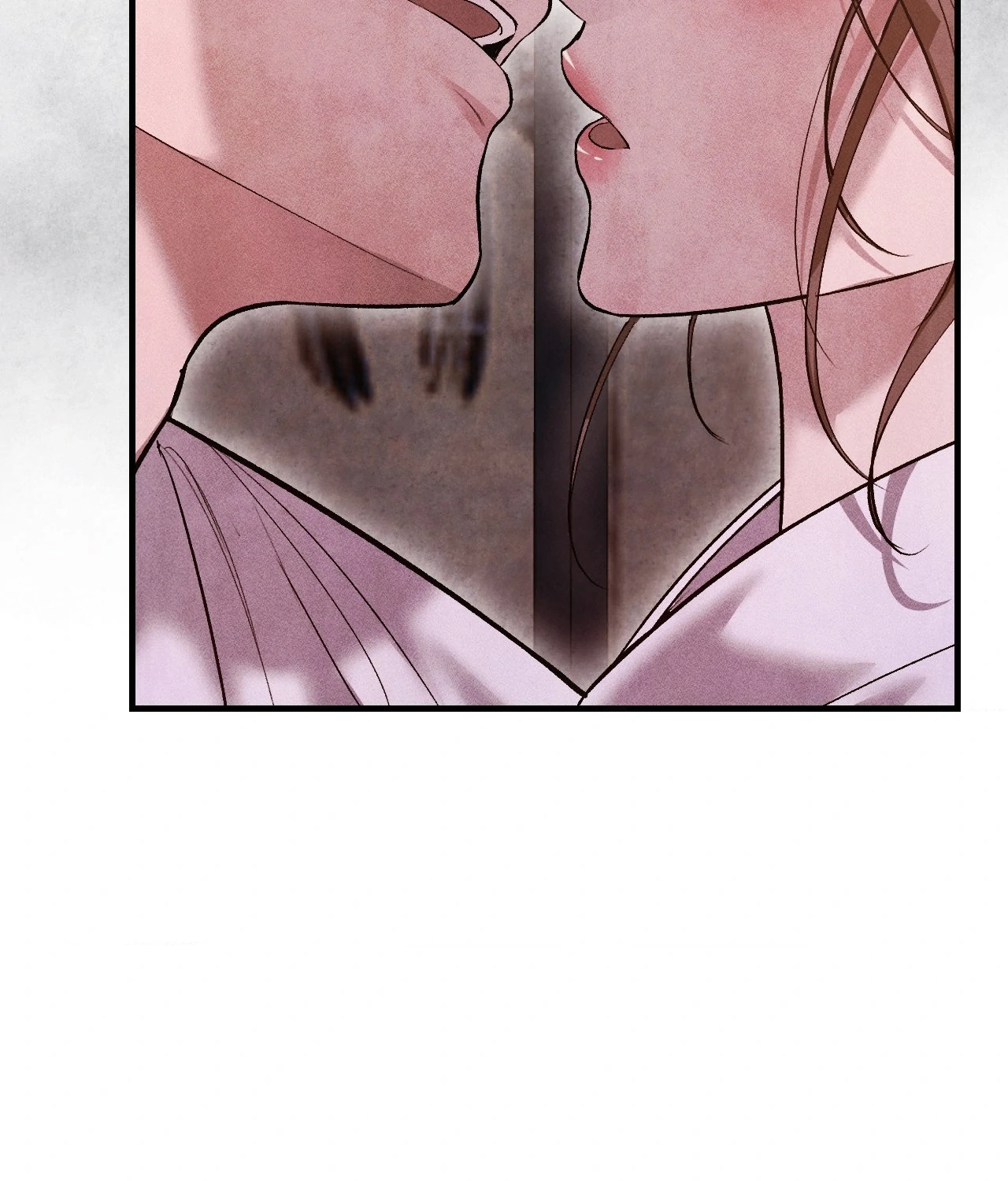 Palace of Euphoria Chapter 23 - page 34