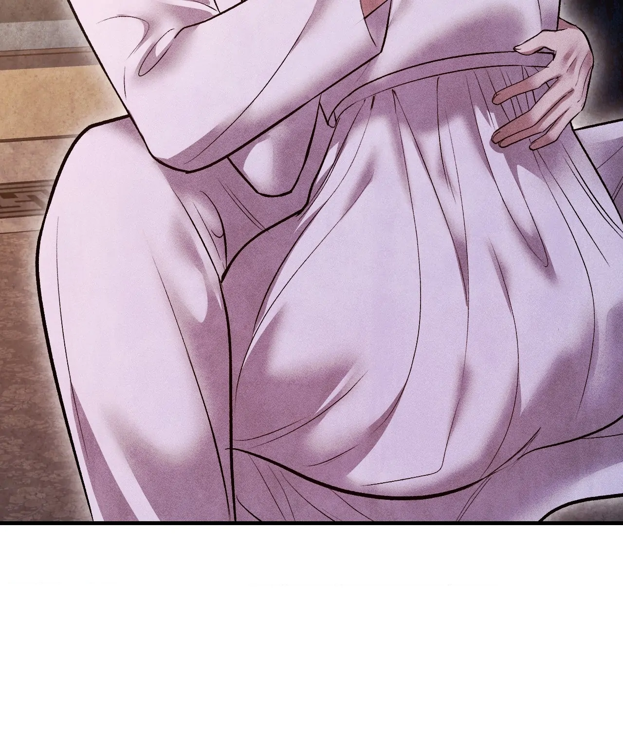 Palace of Euphoria Chapter 23 - page 36