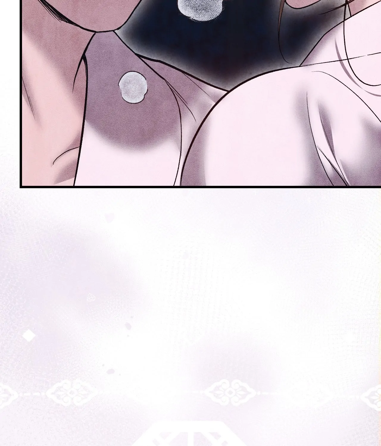 Palace of Euphoria Chapter 23 - page 39