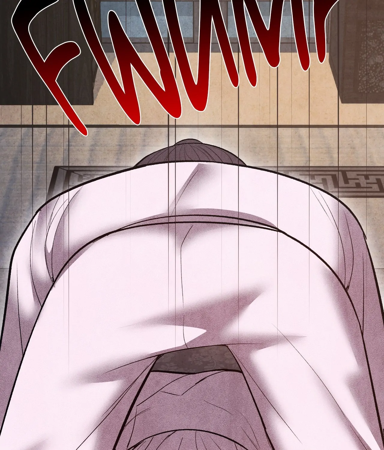 Palace of Euphoria Chapter 23 - page 42