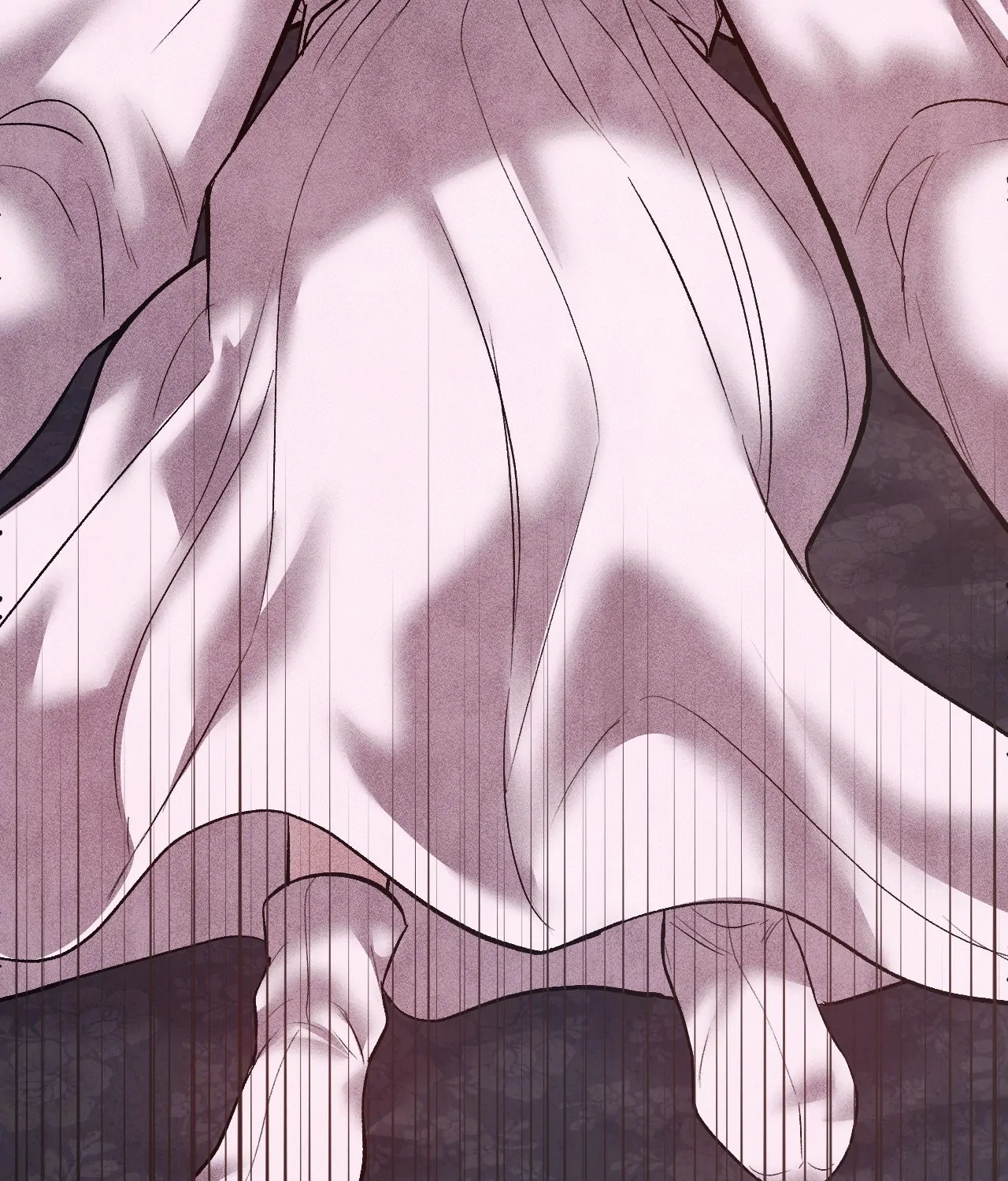 Palace of Euphoria Chapter 23 - page 43