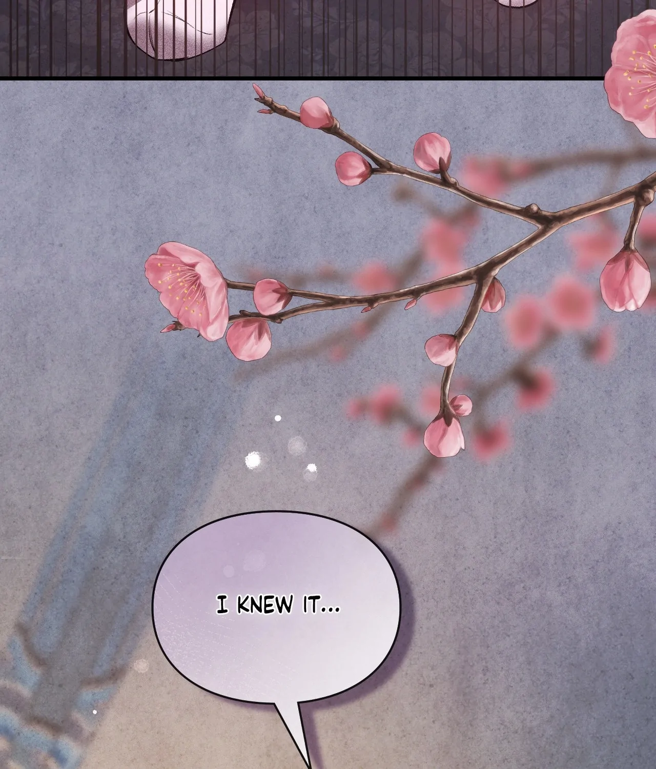 Palace of Euphoria Chapter 23 - page 44