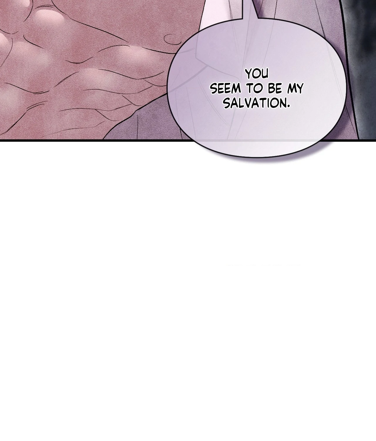 Palace of Euphoria Chapter 23 - page 46