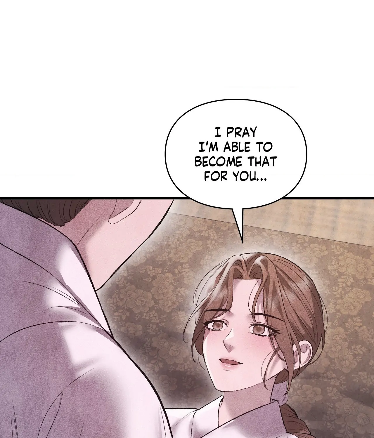 Palace of Euphoria Chapter 23 - page 47