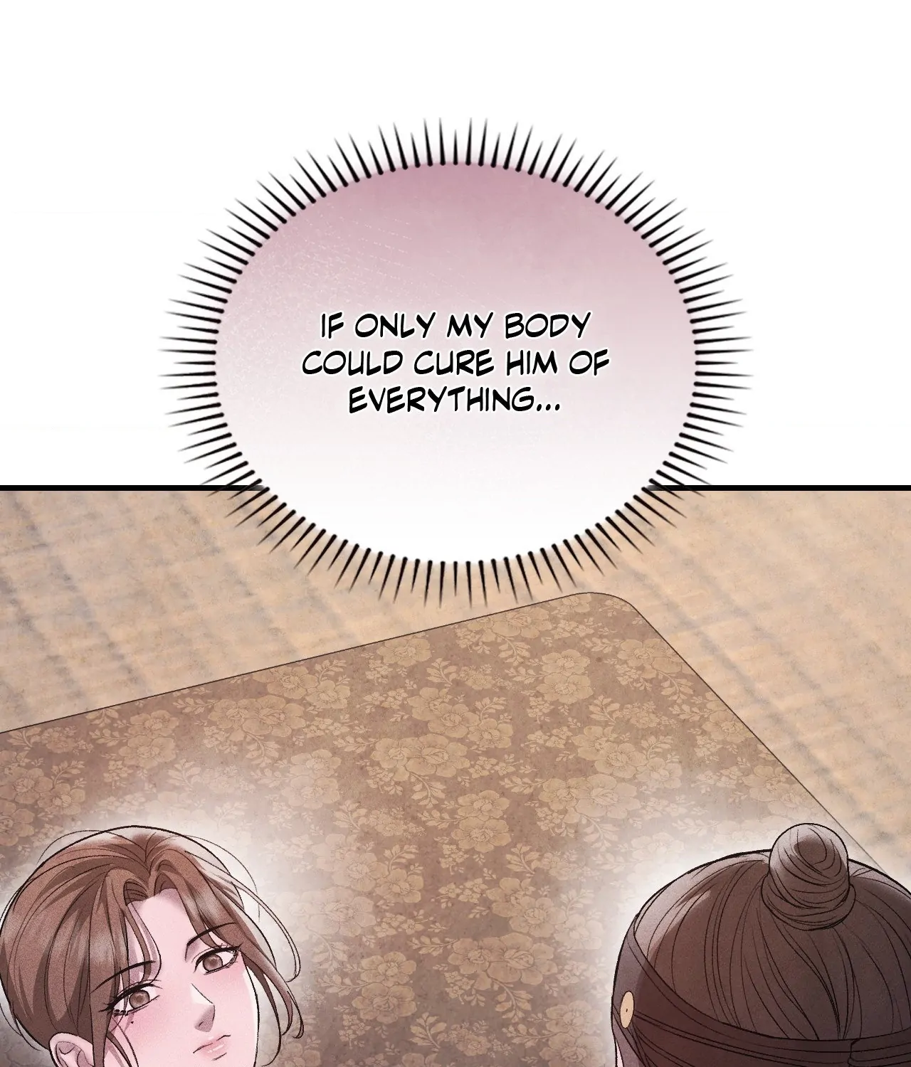 Palace of Euphoria Chapter 23 - page 50