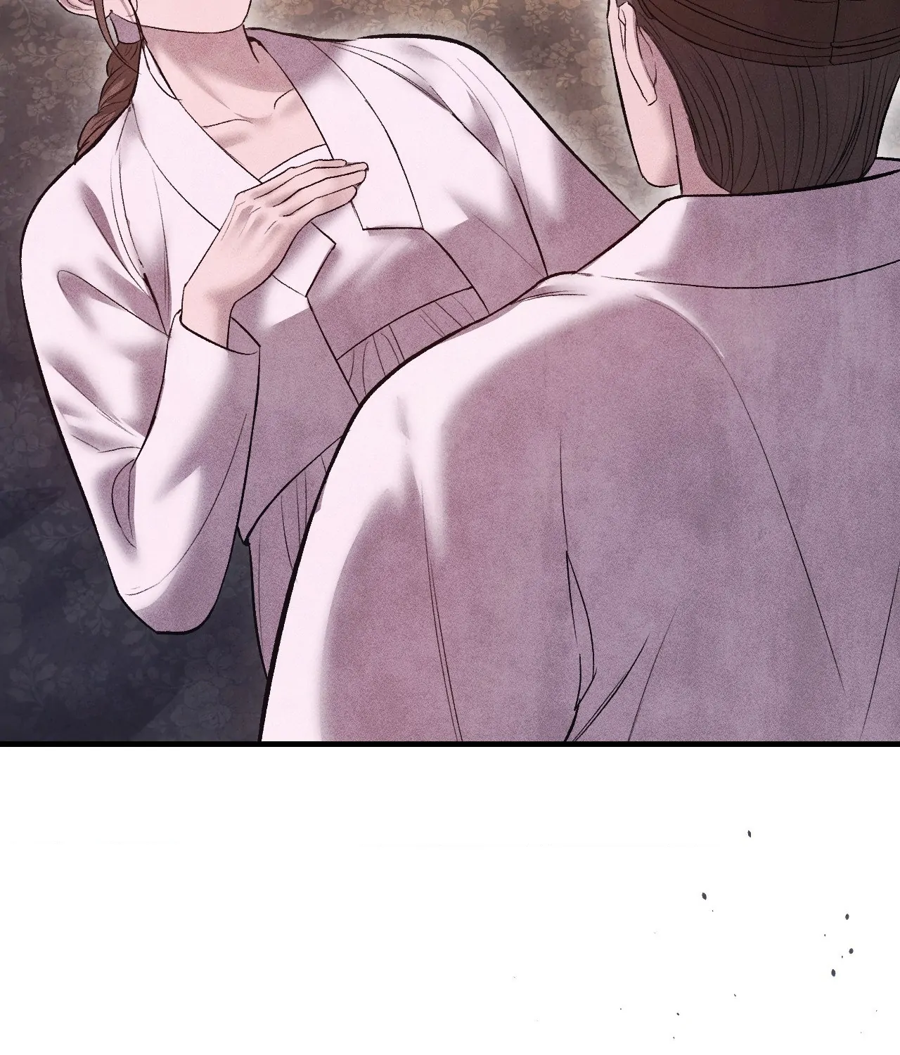 Palace of Euphoria Chapter 23 - page 51