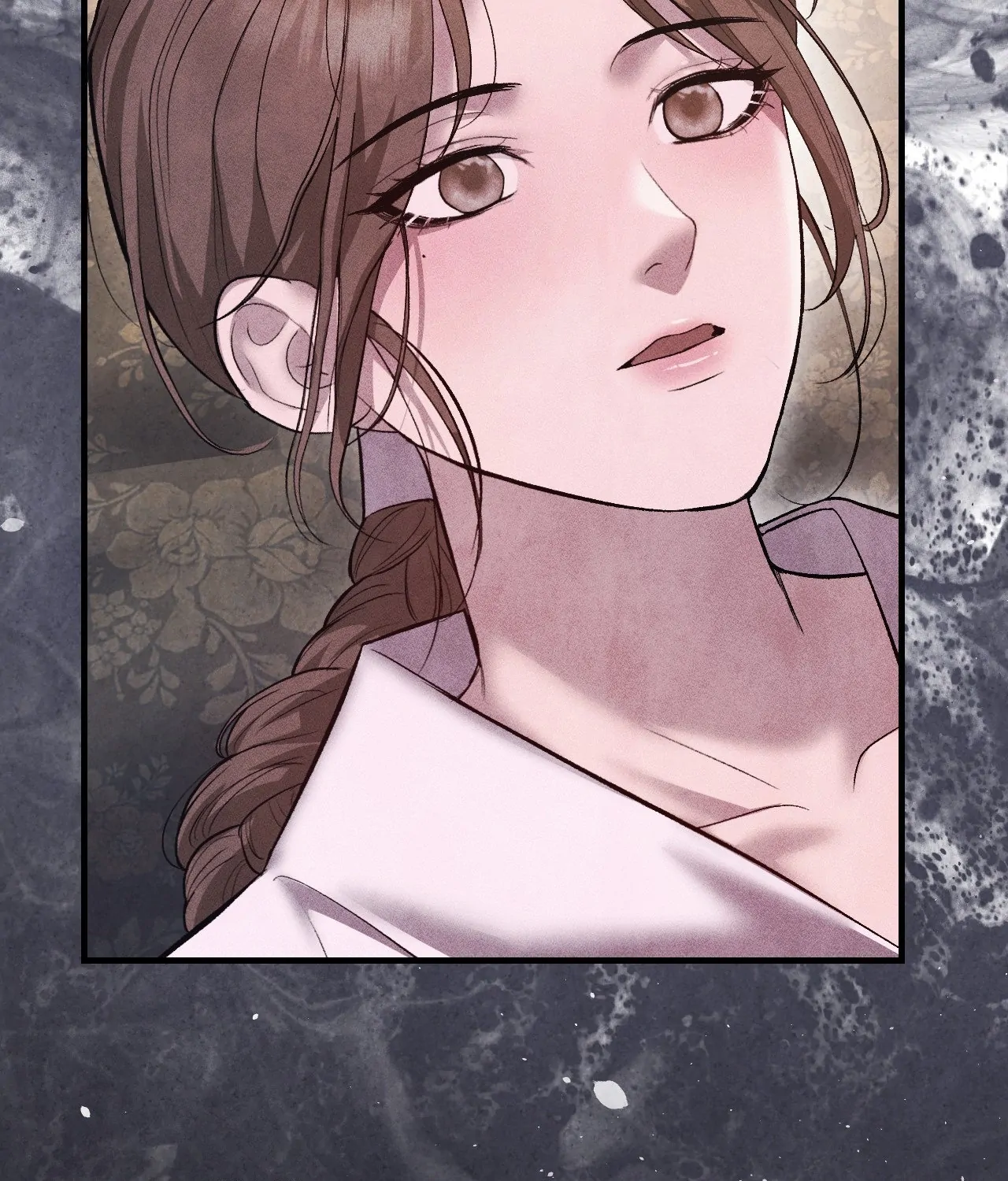 Palace of Euphoria Chapter 23 - page 53