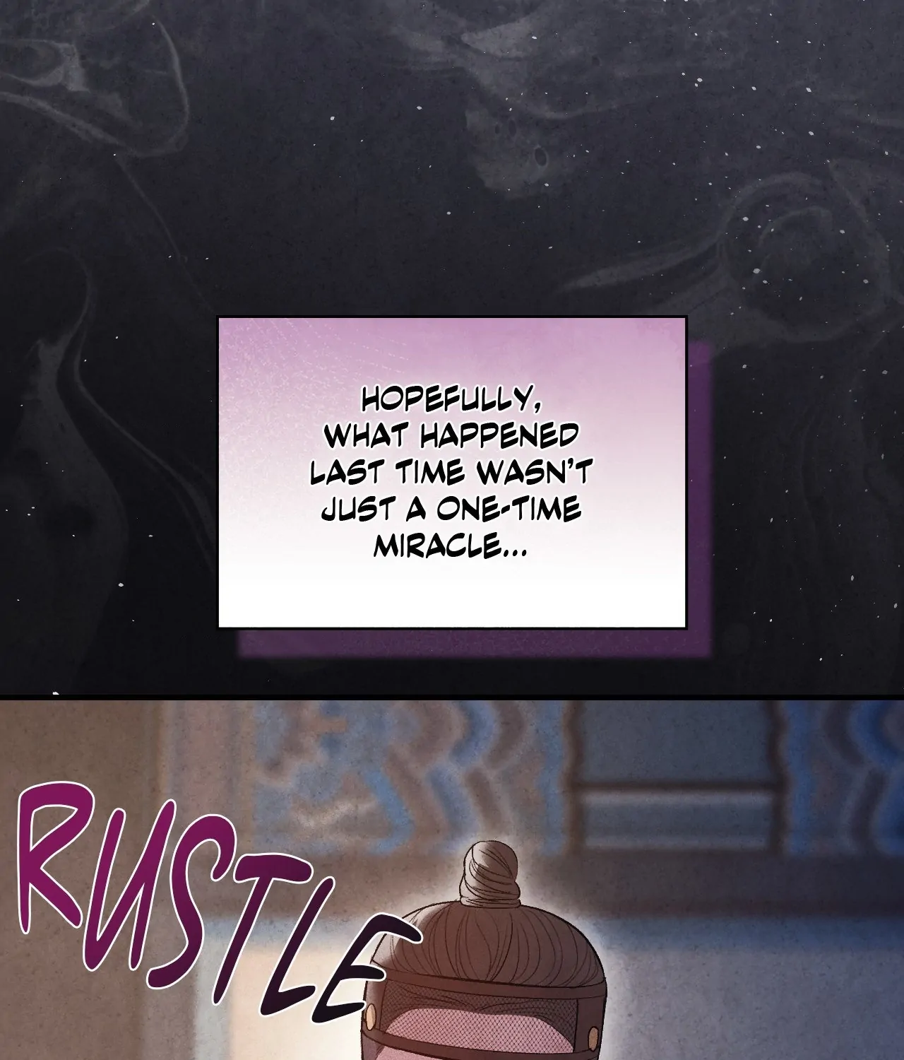 Palace of Euphoria Chapter 23 - page 54