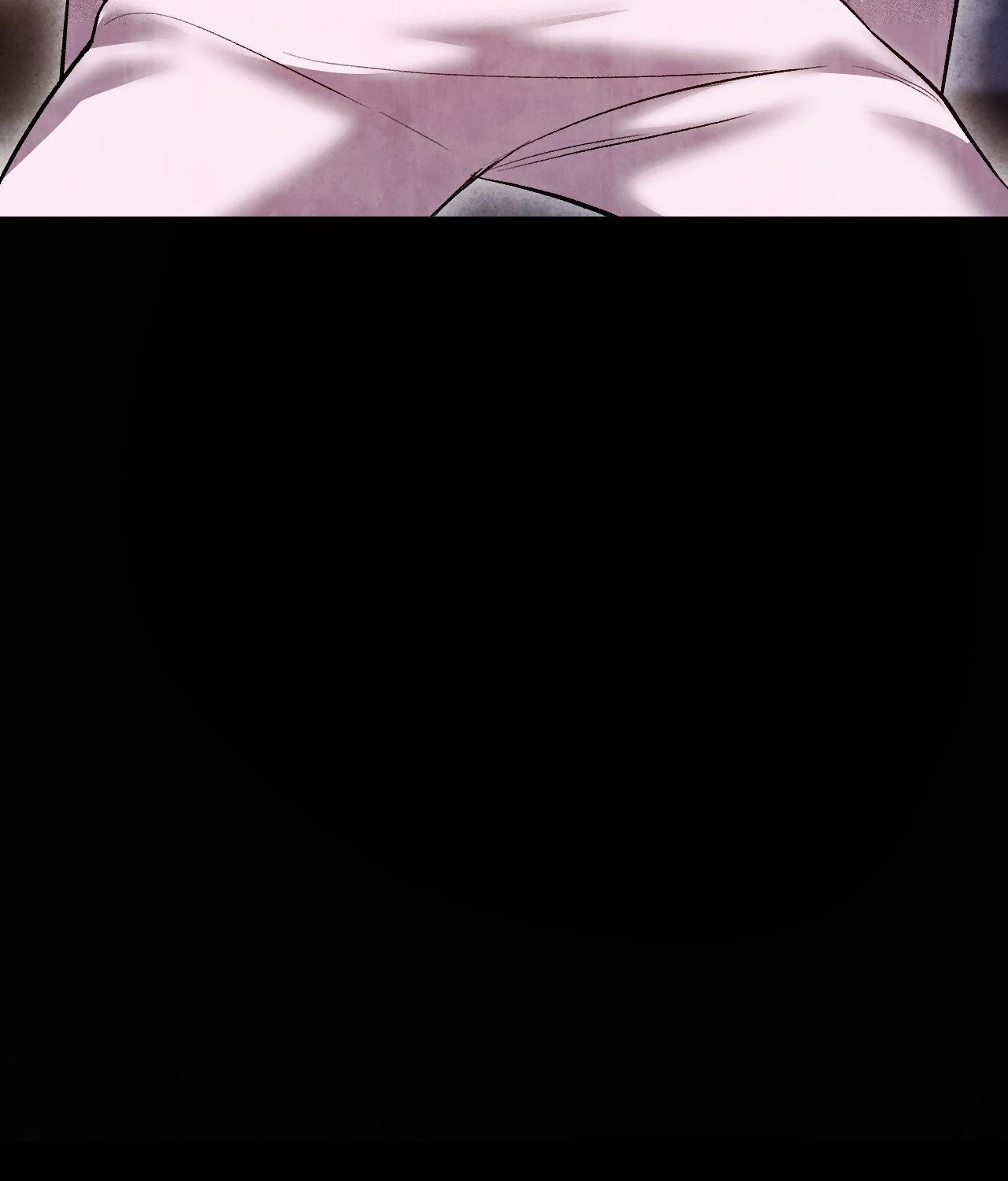 Palace of Euphoria Chapter 23 - page 56