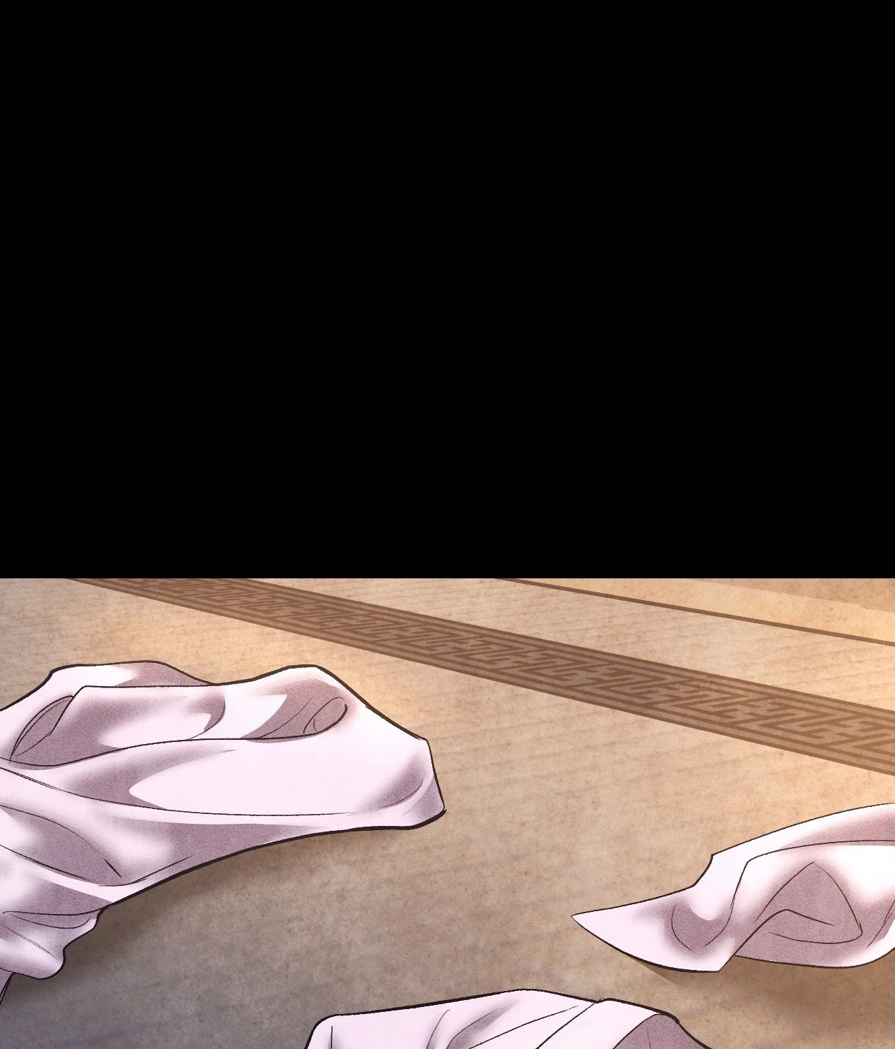 Palace of Euphoria Chapter 23 - page 57