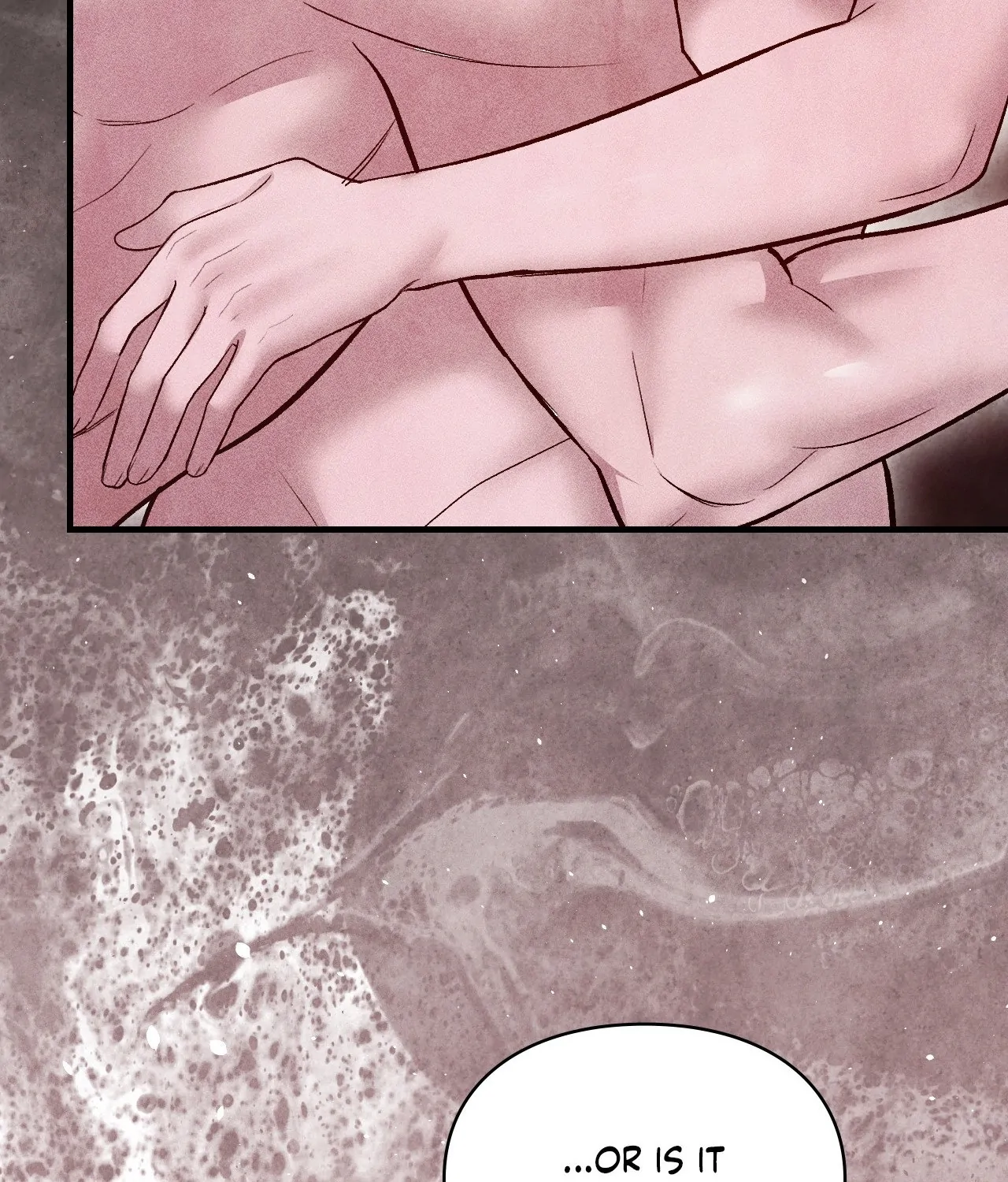 Palace of Euphoria Chapter 23 - page 60