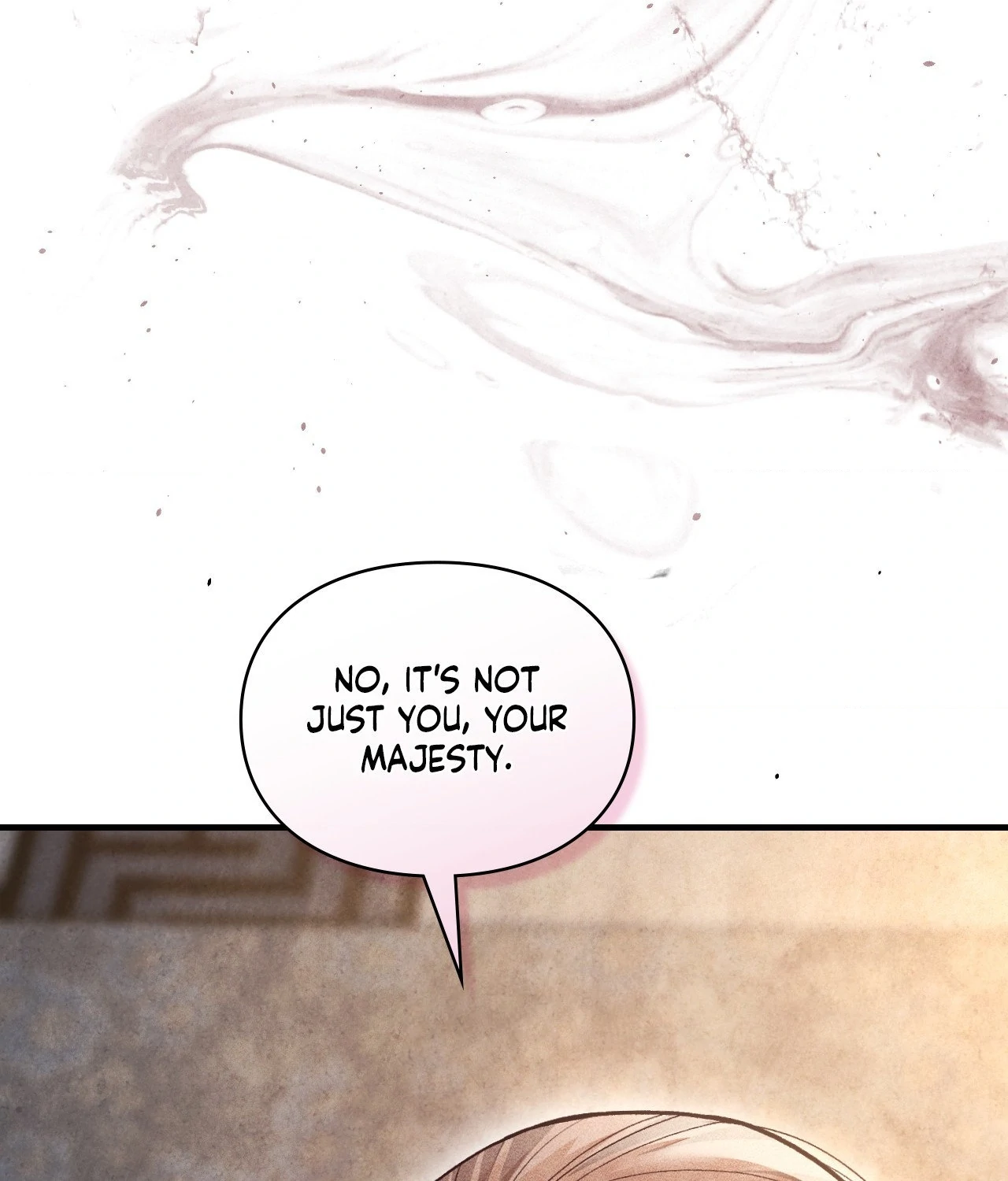 Palace of Euphoria Chapter 23 - page 62