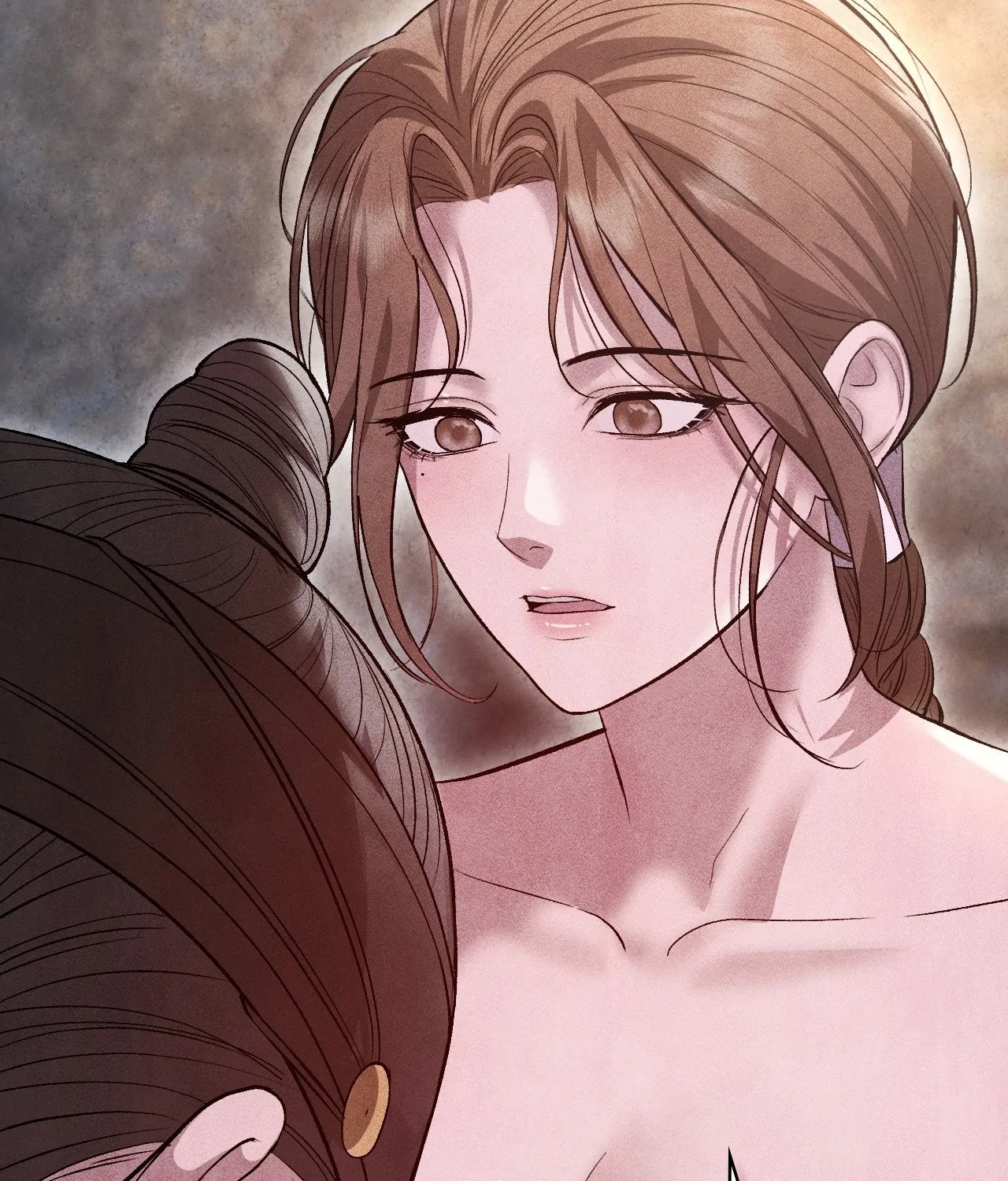 Palace of Euphoria Chapter 23 - page 63