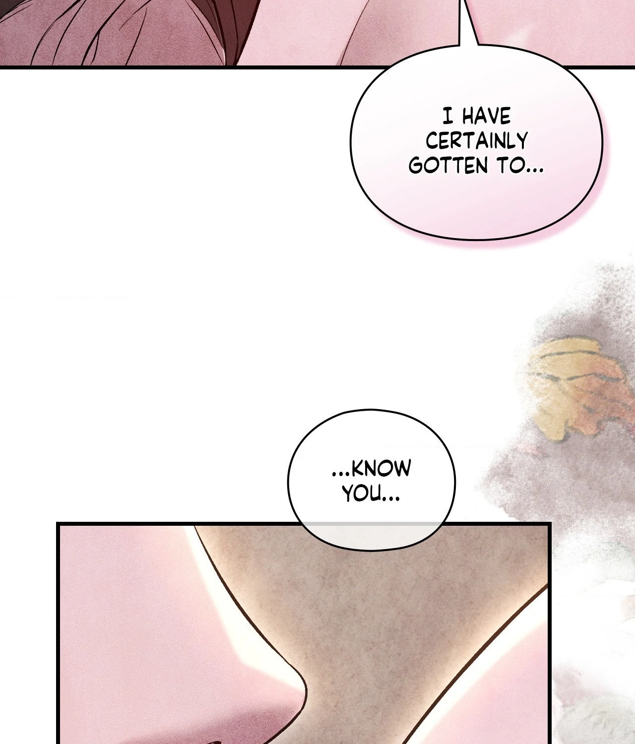 Palace of Euphoria Chapter 23 - page 64