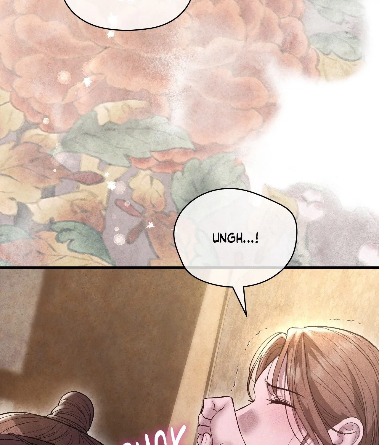 Palace of Euphoria Chapter 23 - page 66