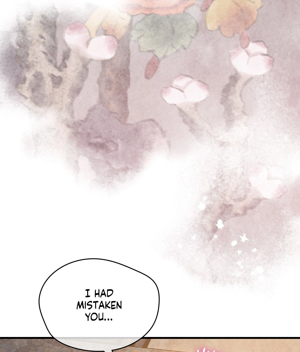 Palace of Euphoria Chapter 23 - page 68