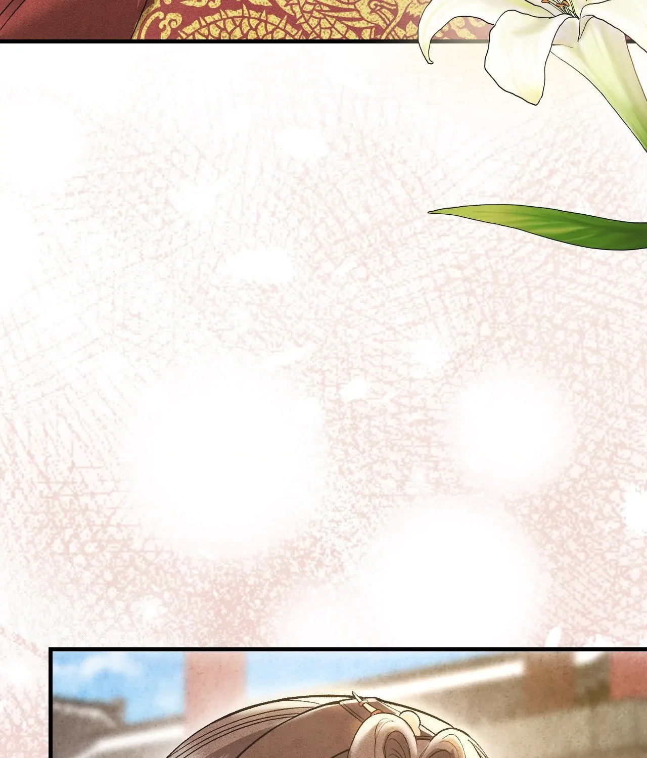 Palace of Euphoria Chapter 23 - page 6