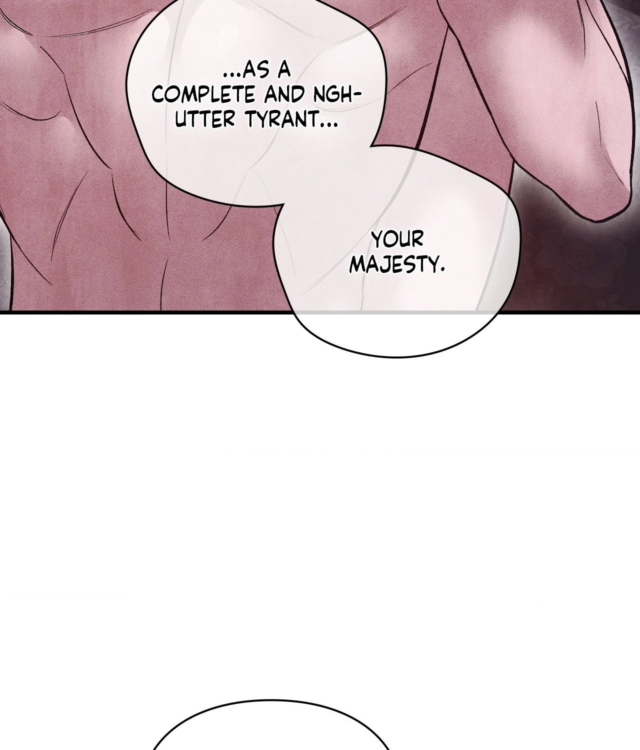 Palace of Euphoria Chapter 23 - page 70