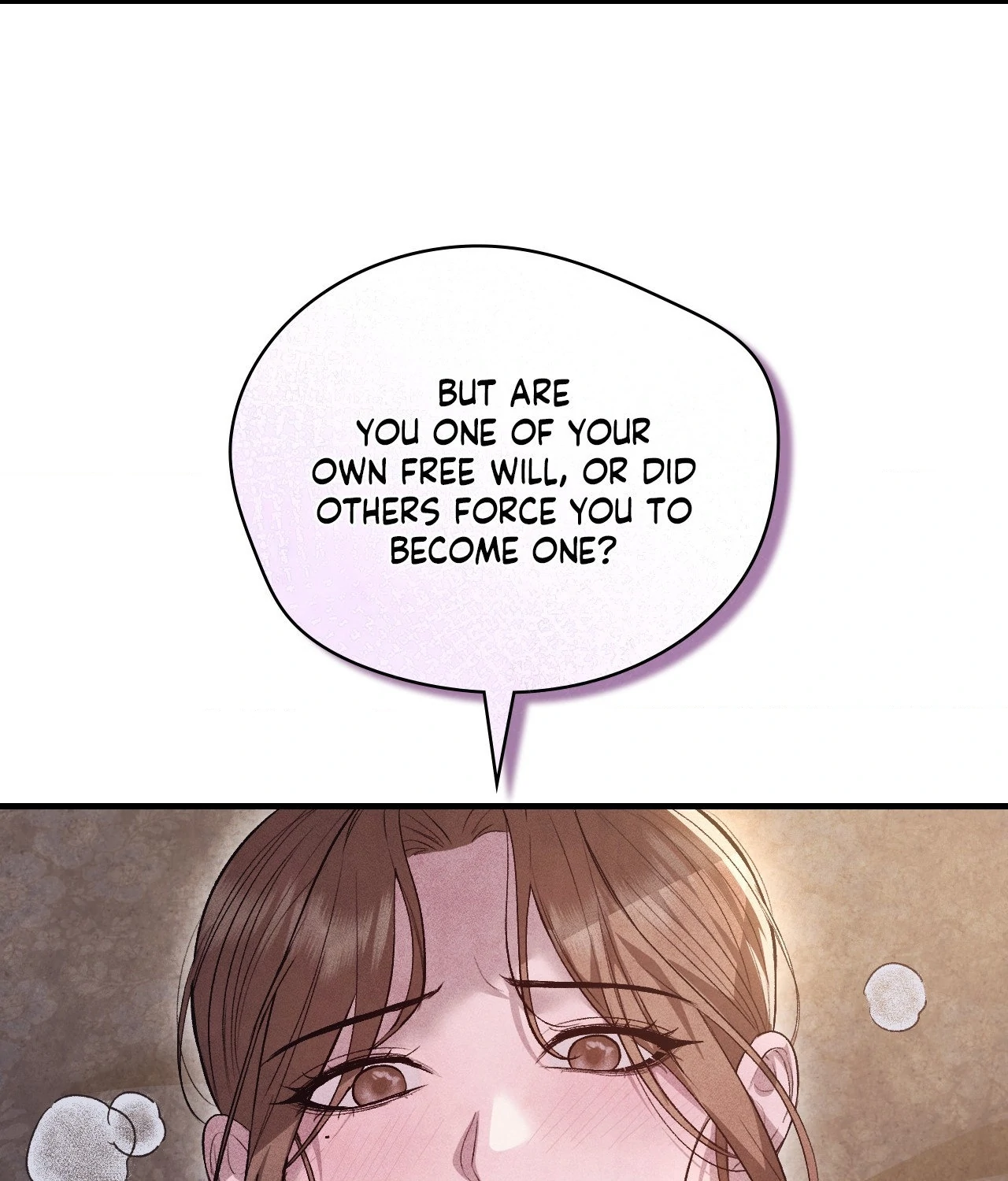 Palace of Euphoria Chapter 23 - page 72